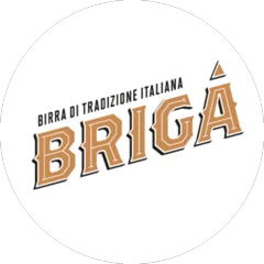 Brigà